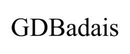 GDBADAIS