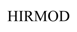 HIRMOD
