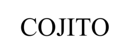 COJITO