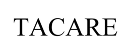 TACARE