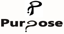 P PUR?OSE