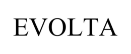 EVOLTA