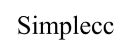 SIMPLECC