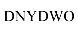 DNYDWO