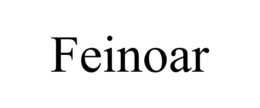 FEINOAR