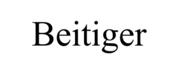 BEITIGER