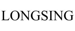 LONGSING