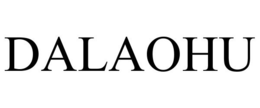 DALAOHU