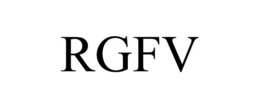 RGFV