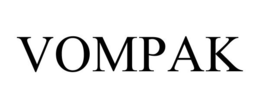 VOMPAK