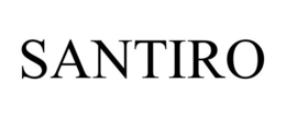 SANTIRO