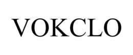 VOKCLO