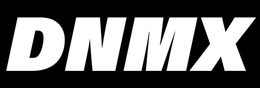 DNMX