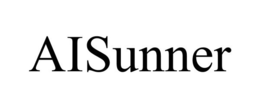 AISUNNER