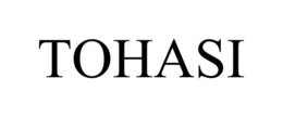 TOHASI