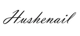 HUSHENAIL