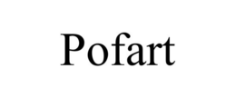 POFART