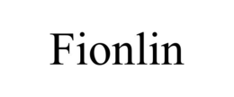 FIONLIN
