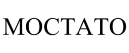 MOCTATO