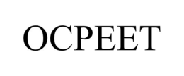 OCPEET