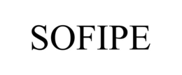 SOFIPE