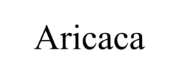 ARICACA