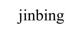 JINBING