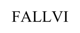 FALLVI