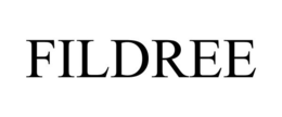 FILDREE