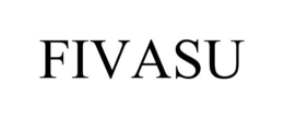 FIVASU
