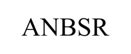 ANBSR
