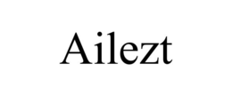 AILEZT