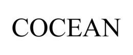 COCEAN