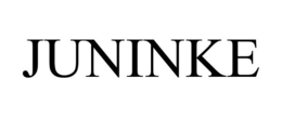 JUNINKE