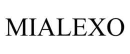 MIALEXO