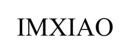 IMXIAO