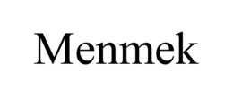 MENMEK