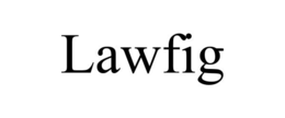 LAWFIG