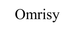 OMRISY