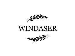 WINDASER