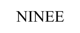 NINEE