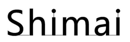 SHIMAI