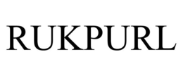 RUKPURL
