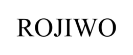ROJIWO