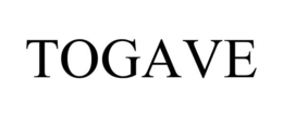TOGAVE