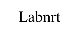 LABNRT