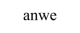 ANWE