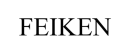 FEIKEN