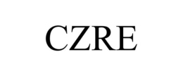 CZRE