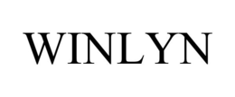 WINLYN
